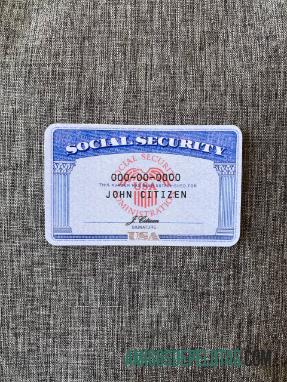 EUA SSN Photolook Cinza Jeans Fundo FRENTE amostra